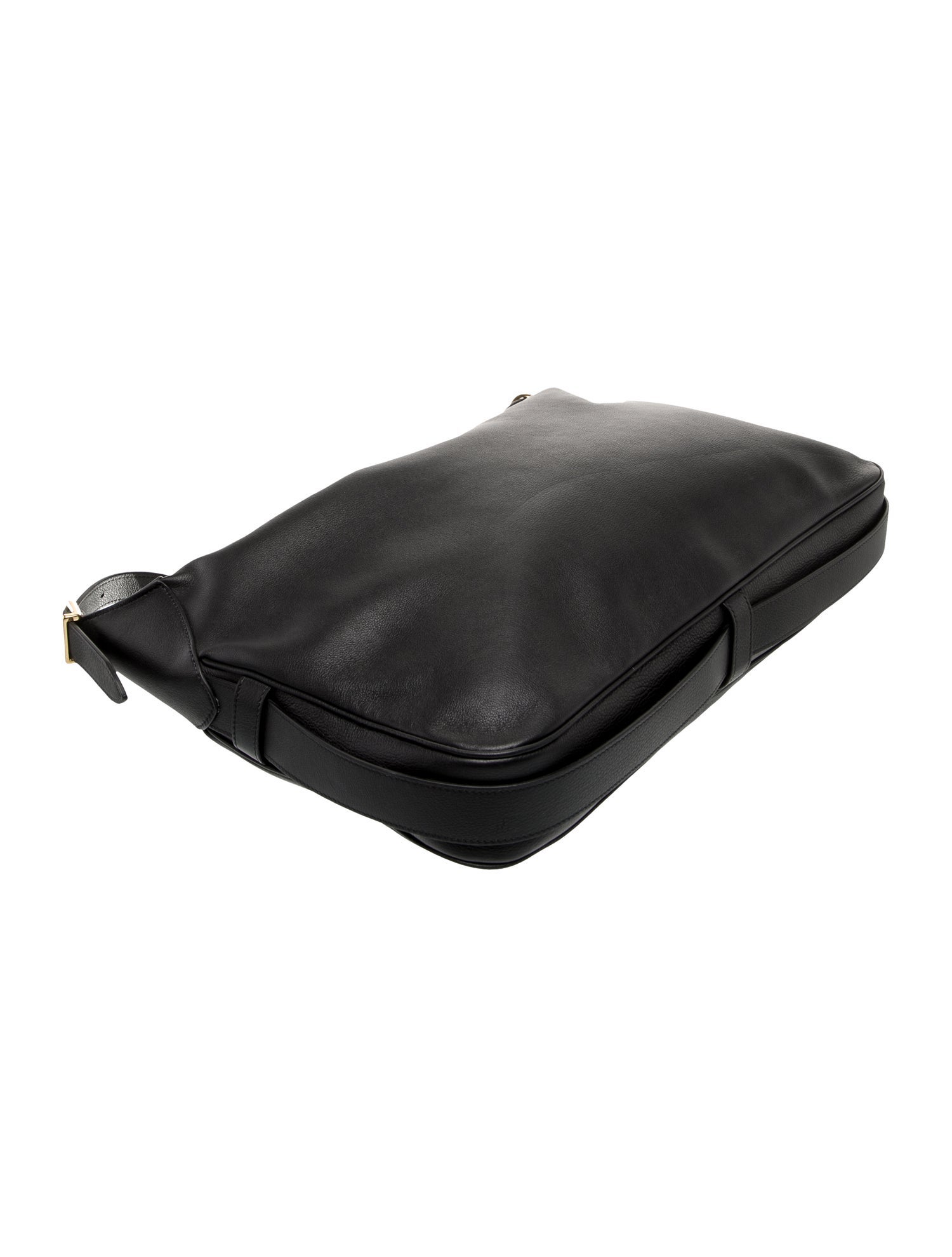 Celine Leather Romy 2023